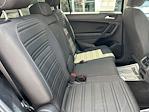 2024 Volkswagen Tiguan FWD SUV for sale #F25OT035A - photo 25