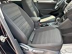 2024 Volkswagen Tiguan FWD SUV for sale #F25OT035A - photo 26