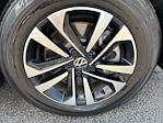 2024 Volkswagen Tiguan FWD SUV for sale #F25OT035A - photo 27