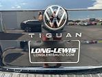 2024 Volkswagen Tiguan FWD SUV for sale #F25OT035A - photo 29