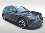 2024 Volkswagen Tiguan FWD SUV for sale #F25OT035A - photo 4