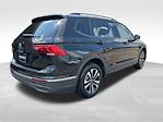 2024 Volkswagen Tiguan FWD SUV for sale #F25OT035A - photo 5