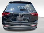 2024 Volkswagen Tiguan FWD SUV for sale #F25OT035A - photo 6