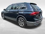 2024 Volkswagen Tiguan FWD SUV for sale #F25OT035A - photo 2