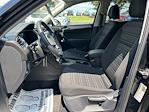 2024 Volkswagen Tiguan FWD SUV for sale #F25OT035A - photo 8