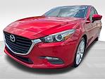 2018 Mazda3 FWD Hatchback for sale #F25OT044A - photo 1