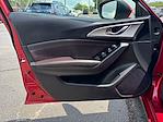 2018 Mazda3 FWD Hatchback for sale #F25OT044A - photo 10