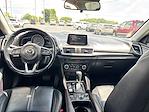 2018 Mazda3 FWD Hatchback for sale #F25OT044A - photo 12