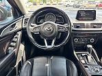 2018 Mazda3 FWD Hatchback for sale #F25OT044A - photo 13