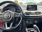 2018 Mazda3 FWD Hatchback for sale #F25OT044A - photo 17