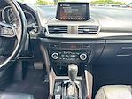 2018 Mazda3 FWD Hatchback for sale #F25OT044A - photo 18