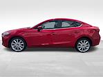 2018 Mazda3 FWD Hatchback for sale #F25OT044A - photo 3