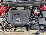 2018 Mazda3 FWD Hatchback for sale #F25OT044A - photo 22