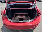2018 Mazda3 FWD Hatchback for sale #F25OT044A - photo 23