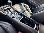 2018 Mazda3 FWD Hatchback for sale #F25OT044A - photo 24