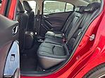 2018 Mazda3 FWD Hatchback for sale #F25OT044A - photo 25