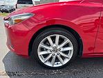 2018 Mazda3 FWD Hatchback for sale #F25OT044A - photo 27