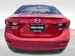 2018 Mazda3 FWD Hatchback for sale #F25OT044A - photo 4