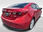 2018 Mazda3 FWD Hatchback for sale #F25OT044A - photo 5
