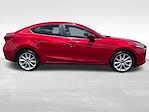 2018 Mazda3 FWD Hatchback for sale #F25OT044A - photo 6