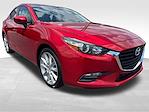 2018 Mazda3 FWD Hatchback for sale #F25OT044A - photo 7