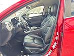 2018 Mazda3 FWD Hatchback for sale #F25OT044A - photo 9
