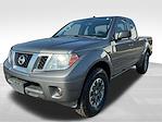 2018 Nissan Frontier King Cab 4x2 Pickup for sale #F25OT044Z - photo 1
