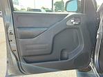 2018 Nissan Frontier King Cab 4x2 Pickup for sale #F25OT044Z - photo 10