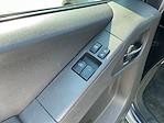 2018 Nissan Frontier King Cab 4x2 Pickup for sale #F25OT044Z - photo 11