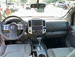 2018 Nissan Frontier King Cab 4x2 Pickup for sale #F25OT044Z - photo 12