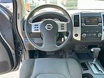 2018 Nissan Frontier King Cab 4x2 Pickup for sale #F25OT044Z - photo 13