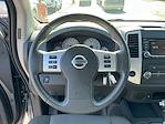 2018 Nissan Frontier King Cab 4x2 Pickup for sale #F25OT044Z - photo 14