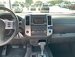 2018 Nissan Frontier King Cab 4x2 Pickup for sale #F25OT044Z - photo 17