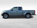 2018 Nissan Frontier King Cab 4x2 Pickup for sale #F25OT044Z - photo 4