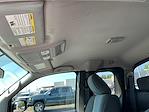 2018 Nissan Frontier King Cab 4x2 Pickup for sale #F25OT044Z - photo 21