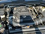 2018 Nissan Frontier King Cab 4x2 Pickup for sale #F25OT044Z - photo 22