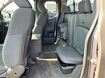 2018 Nissan Frontier King Cab 4x2 Pickup for sale #F25OT044Z - photo 25