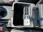 2018 Nissan Frontier King Cab 4x2 Pickup for sale #F25OT044Z - photo 26