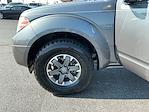 2018 Nissan Frontier King Cab 4x2 Pickup for sale #F25OT044Z - photo 27