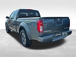 2018 Nissan Frontier King Cab 4x2 Pickup for sale #F25OT044Z - photo 2