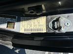 2018 Nissan Frontier King Cab 4x2 Pickup for sale #F25OT044Z - photo 30