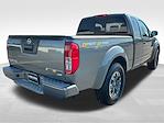2018 Nissan Frontier King Cab 4x2 Pickup for sale #F25OT044Z - photo 5