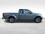2018 Nissan Frontier King Cab 4x2 Pickup for sale #F25OT044Z - photo 6