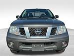 2018 Nissan Frontier King Cab 4x2 Pickup for sale #F25OT044Z - photo 8