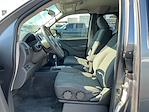 2018 Nissan Frontier King Cab 4x2 Pickup for sale #F25OT044Z - photo 9