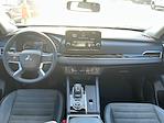 Used 2023 Mitsubishi Outlander SE SUV for sale #F25OT047A - photo 12