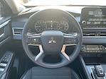 Used 2023 Mitsubishi Outlander SE SUV for sale #F25OT047A - photo 14