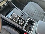 Used 2023 Mitsubishi Outlander SE SUV for sale #F25OT047A - photo 24