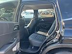 Used 2023 Mitsubishi Outlander SE SUV for sale #F25OT047A - photo 25