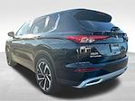 Used 2023 Mitsubishi Outlander SE SUV for sale #F25OT047A - photo 2